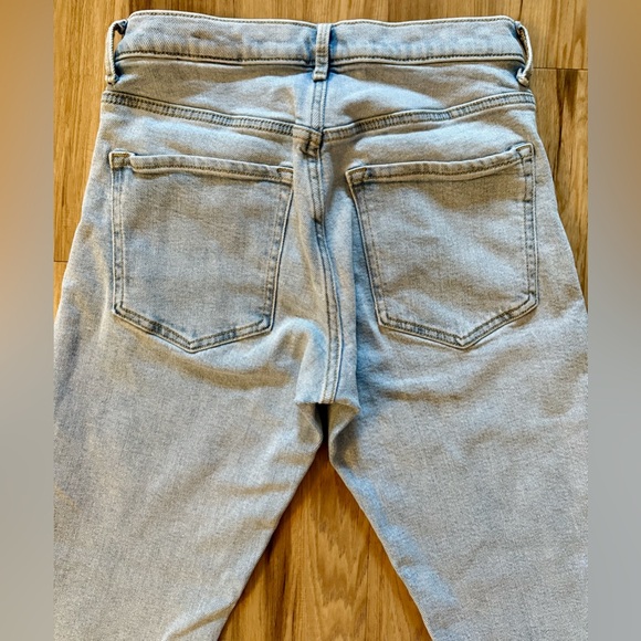 EUC ๐๐๐ง๐๐ง๐ ๐๐๐ฉ๐ฎ๐๐ฅ๐ข๐ ๐๐๐-๐๐๐ ๐ ๐ ๐ก๐๐๐๐โ๐ก ๐ฝ๐๐๐ - Picture 6 of 9